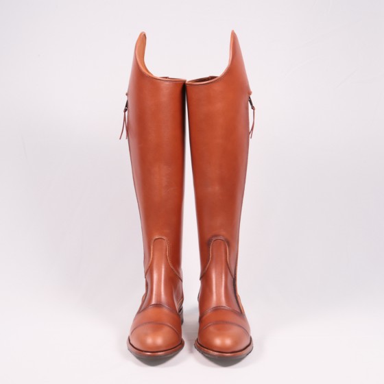 Comprar Botas de Equitación ahora | horze.es